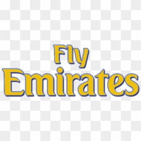  Fly  Emirates  Logo 4 Logodownloadorg Download De Logotipos 