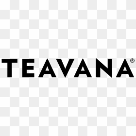 Triangle, HD Png Download - teavana logo png