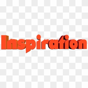 Inspiration Text Png, Transparent Png - teavana logo png