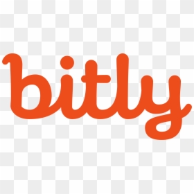 Bitly Logo [bit - Bitly Icon, HD Png Download - aeropostale logo png
