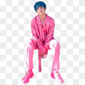 Png - Taehyung Png, Transparent Png - kim taehyung png