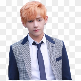 Kim Taehyung Png - Bts Kim Taehyung Png, Transparent Png - kim taehyung png