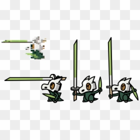 Clip Art, HD Png Download - marowak png