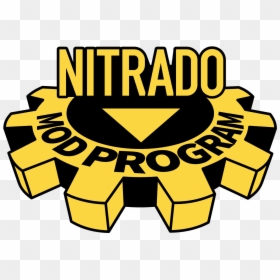 Nitrado, HD Png Download - spearow png
