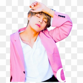 Png lιкε Σя Яεвlσg, Ιƒ Чσυ Ѕανε/υѕε - Imagenes De Taehyung Png, Transparent Png - kim taehyung png