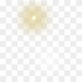 Logan Image - Circle, HD Png Download - logan movie png