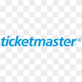 Ticket Master, HD Png Download - ticketmaster png