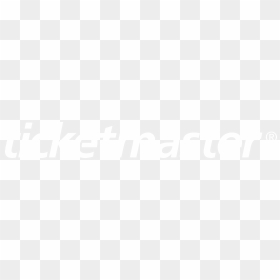 Samsung Png Logo White, Transparent Png - ticketmaster png