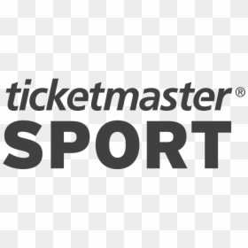 Ticketmaster, HD Png Download - ticketmaster png