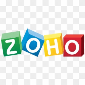 Thumb Image - Zoho Office Suite, HD Png Download - ticketmaster png