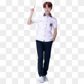 J Hope Bts Png, Transparent Png - hoseok png