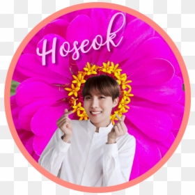 Covenant Church, HD Png Download - hoseok png