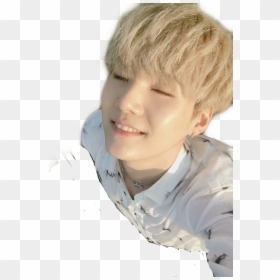 Transparent Suga Png - Suga Young Forever Selca, Png Download - hoseok png