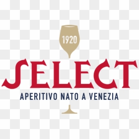 Select Primary Logo - Guinness, HD Png Download - ticketmaster png