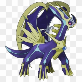 Rhydon Png, Transparent Png - rhydon png