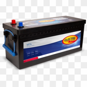 Printer, HD Png Download - m14 png