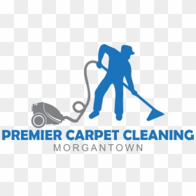 Carpet Cleaning Clip Art, HD Png Download - carpet cleaning png