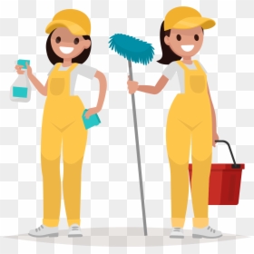 Carpet Cleaning Services - Cleaning Service Clipart Png, Transparent Png - carpet cleaning png