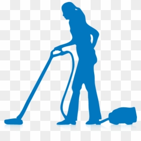 Commercial Cleaning Cleaner Green Cleaning Janitor - Green Cleaning, HD Png Download - carpet cleaning png