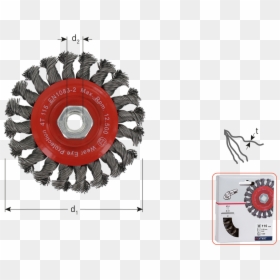Uaw 5810, HD Png Download - m14 png