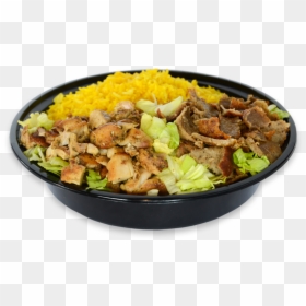 Slims Photoshoot0131 Bowl, HD Png Download - chicken salad png