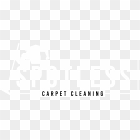 Spotless Carpet Cleaning - Graphic Design, HD Png Download - carpet cleaning png