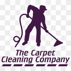 Carpet Cleaning Logos, Carpet Vidalondon - Logo Cleaning Service Png, Transparent Png - carpet cleaning png