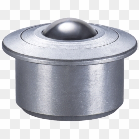 Mm Series Housed Spring Loaded - Kogel Wieltjes, HD Png Download - m14 png