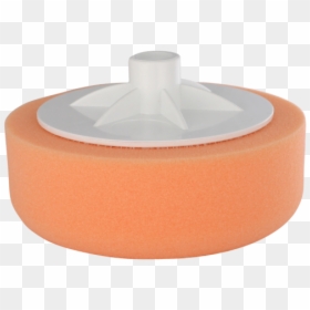 Ceramic, HD Png Download - m14 png