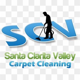 Scv Carpet Cleaning Png - Carpet Cleaning, Transparent Png - carpet cleaning png