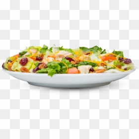 Gold Star Harvest Chicken Salad, HD Png Download - chicken salad png