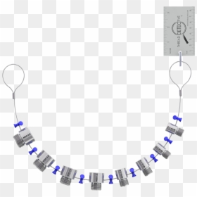 Bracelet, HD Png Download - m14 png