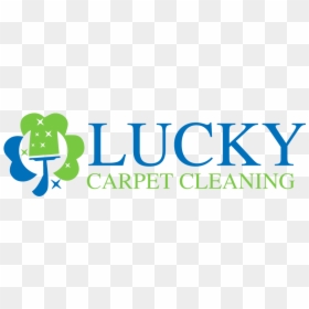Immigration, HD Png Download - carpet cleaning png