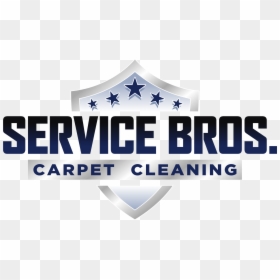 Carpet Cleaning - Heart, HD Png Download - carpet cleaning png