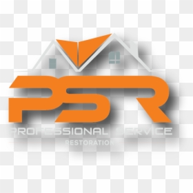 Psr Carpet Cleaning And Restoration - Graphic Design, HD Png Download - carpet cleaning png