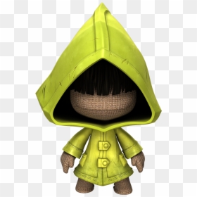 Little Nightmares Png, Transparent Png - little nightmares png