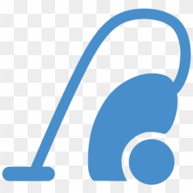 Commercial Carpet Cleaning, HD Png Download - carpet cleaning png
