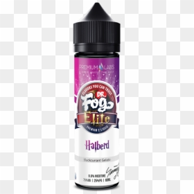 Halberd - Electronic Cigarette, HD Png Download - halberd png