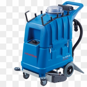 Columbus Ta 50 K 50, HD Png Download - carpet cleaning png