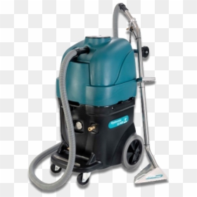Carpet Cleaning, HD Png Download - carpet cleaning png
