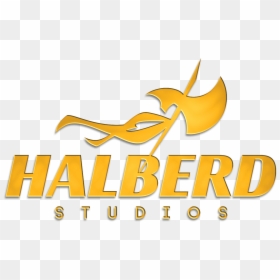 Logo, HD Png Download - halberd png