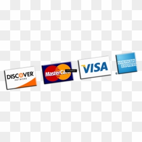 Major Credit Card Logo Png - American Express, Transparent Png - major credit cards png