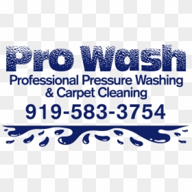 Calligraphy, HD Png Download - carpet cleaning png