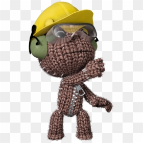 Cartoon, HD Png Download - little nightmares png