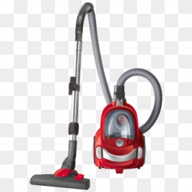 Vacuum Cleaner Png - Dulkiu Siurblys Be Maiselio, Transparent Png - carpet cleaning png