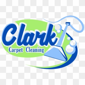 Clark Carpet Cleaning Llc, HD Png Download - carpet cleaning png