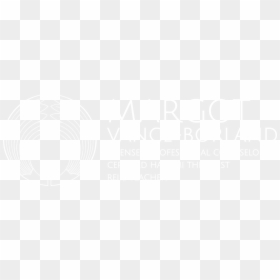 Margot Lockup 2 1@2x - Johns Hopkins Logo White, HD Png Download - reiki png