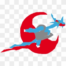 Illustration, HD Png Download - delibird png