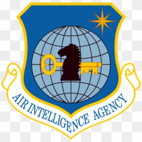 8th Air Force Emblem, HD Png Download - us air force png