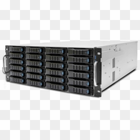 Data Storage Server Png, Transparent Png - deus ex png